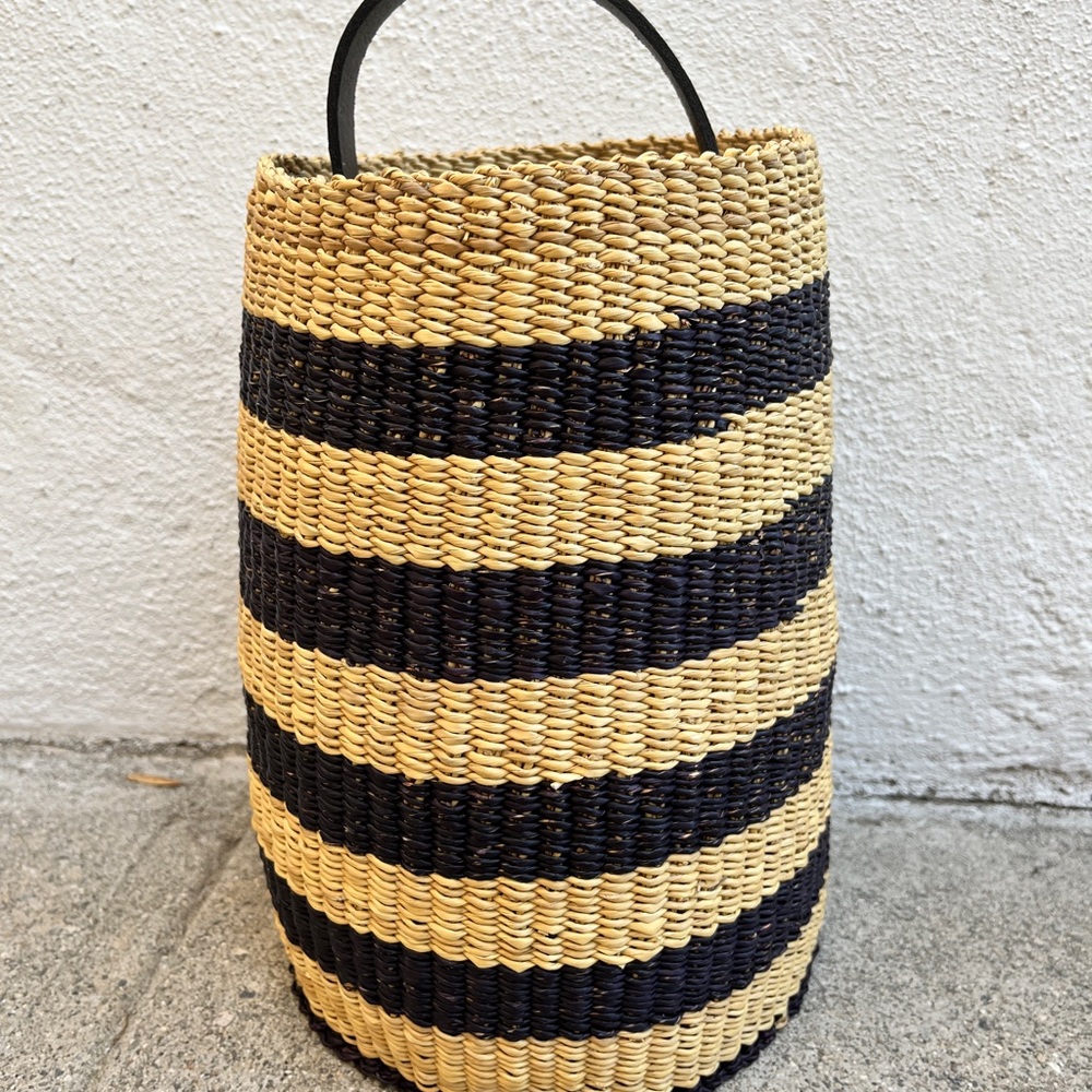 Farfetch purse